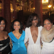 Image for article titled Capital Connections: Out and About in DC